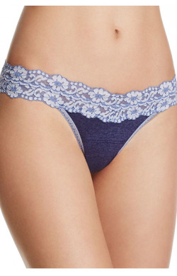 Трусики Стринги Hanky Panky