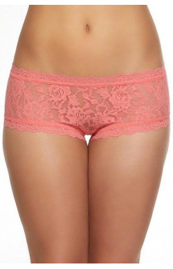 Трусики Шорты Hanky Panky