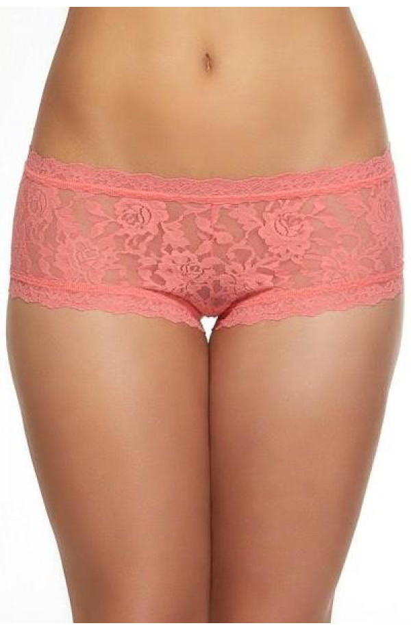 Трусики Шорты Hanky Panky