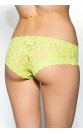 Хипстеры Hanky Panky 