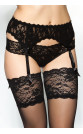 Пояс Hanky Panky