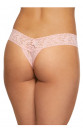 Трусики Стринги Hanky Panky 