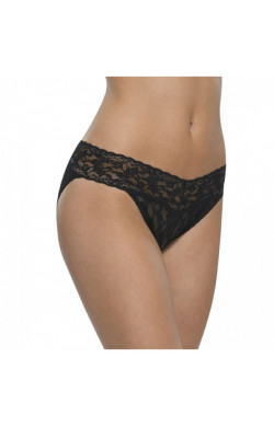Трусики Слипы Hanky Panky