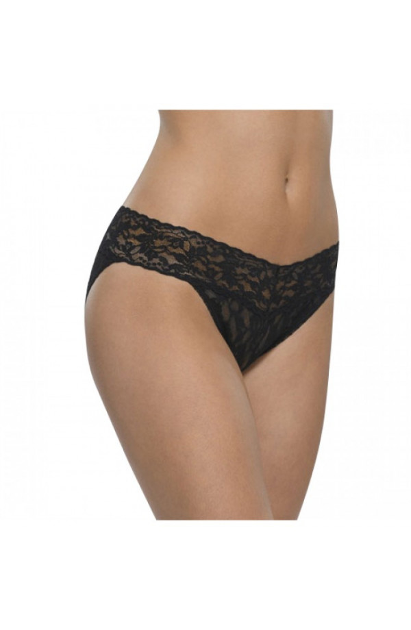 Трусики Слипы Hanky Panky