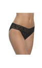 Трусики Слипы Hanky Panky