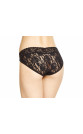 Трусики Слипы Hanky Panky 