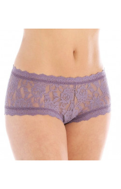 Трусики Шорты Hanky Panky