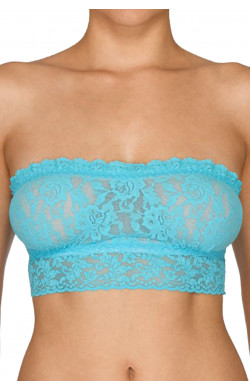 Бандо Hanky Panky