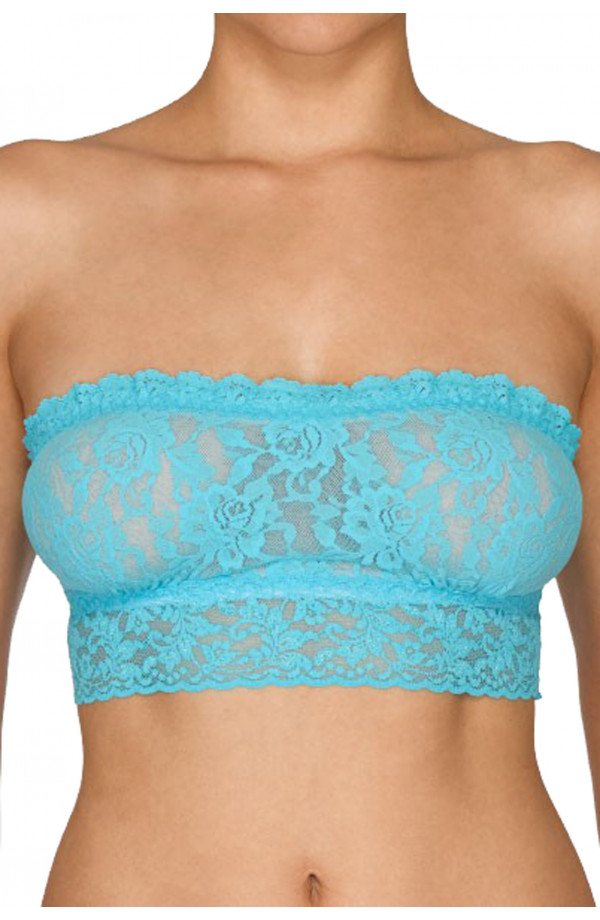 Бандо Hanky Panky