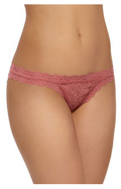 Трусики Стринги Hanky Panky