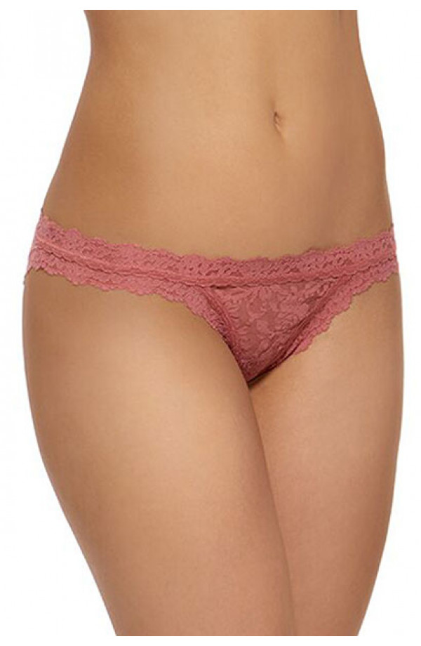 Трусики Стринги Hanky Panky