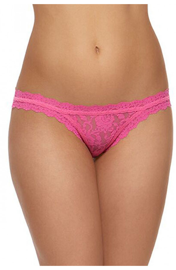 Бикини Hanky Panky