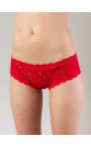 Хипстеры Hanky Panky
