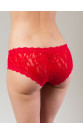 Хипстеры Hanky Panky 