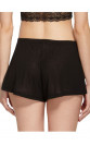 Шорты Hanky Panky 