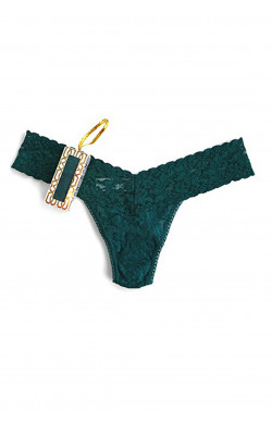 Трусики Стринги Hanky Panky
