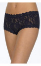 Хипстеры Hanky Panky
