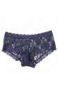 Хипстеры Hanky Panky 