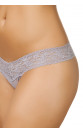 Трусики Стринги Hanky Panky 