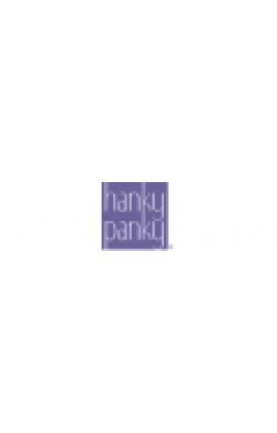 Топ Hanky Panky