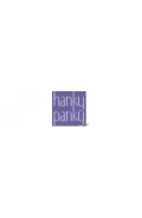 Топ Hanky Panky
