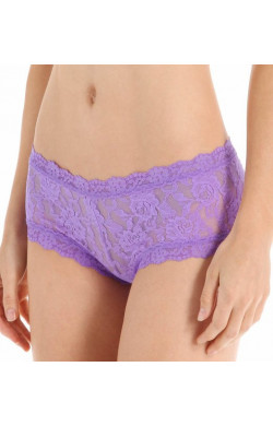 Трусики Шорты Hanky Panky