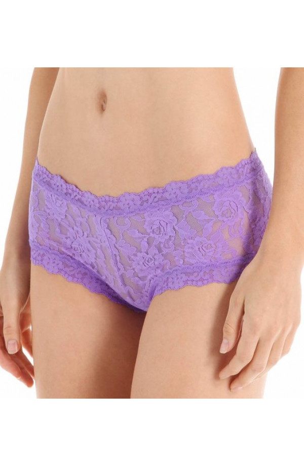 Трусики Шорты Hanky Panky
