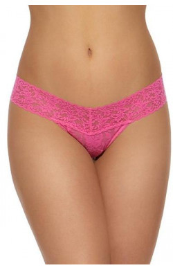 Трусики Стринги Hanky Panky