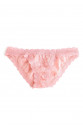 Бикини Hanky Panky 