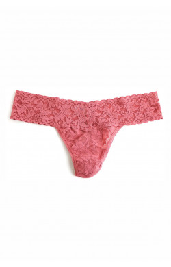 Трусики Стринги Hanky Panky
