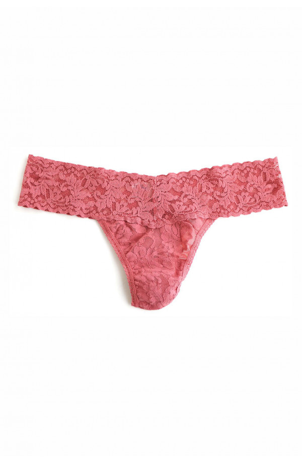 Трусики Стринги Hanky Panky