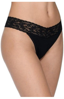 Трусики Стринги Hanky Panky