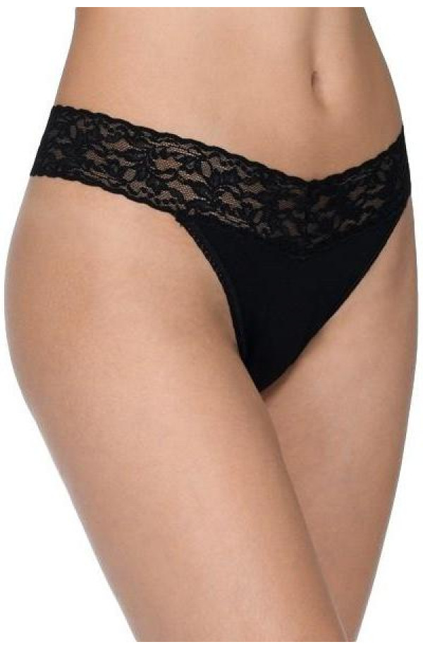 Трусики Стринги Hanky Panky