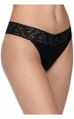 Трусики Стринги Hanky Panky