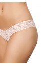 Трусики Стринги Hanky Panky 