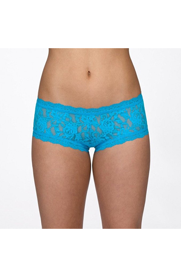 Трусики Шорты Hanky Panky
