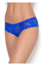 Хипстеры Hanky Panky