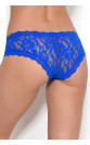 Хипстеры Hanky Panky 