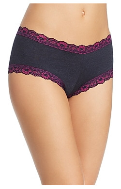 Шорты Hanky Panky