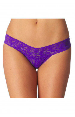 Трусики Стринги Hanky Panky