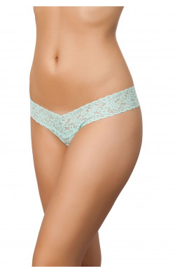Трусики Стринги Hanky Panky