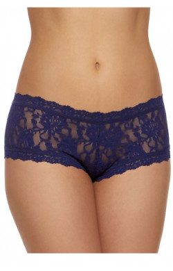 Трусики Шорты Hanky Panky