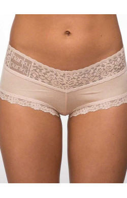 Шорты Hanky Panky