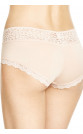 Шорты Hanky Panky 