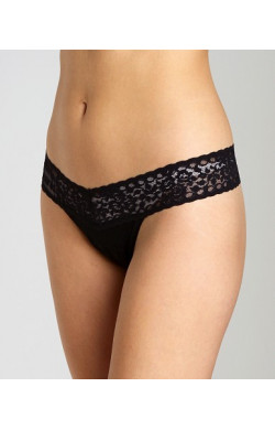 Трусики Стринги Hanky Panky