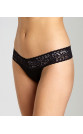 Трусики Стринги Hanky Panky