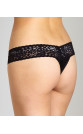 Трусики Стринги Hanky Panky 