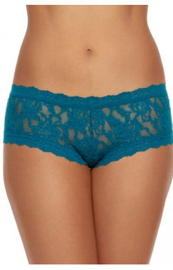 Трусики Шорты Hanky Panky