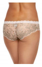 Трусики Шорты Hanky Panky 