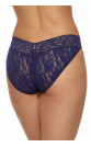 Трусики Слипы Hanky Panky 